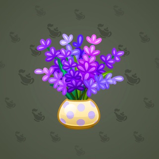 Lush Bouquet #76494