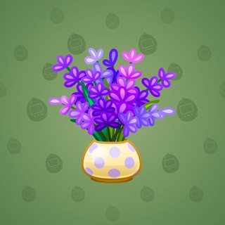 Lush Bouquet #76574