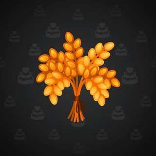 Lush Bouquet #76579