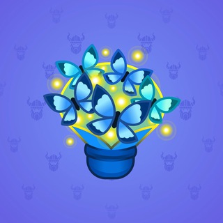 Lush Bouquet #76610