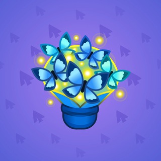 Lush Bouquet #76651