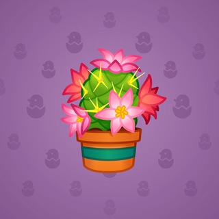 Lush Bouquet #76945