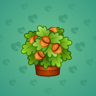 Lush Bouquet #76947