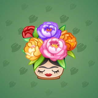 Lush Bouquet #77125