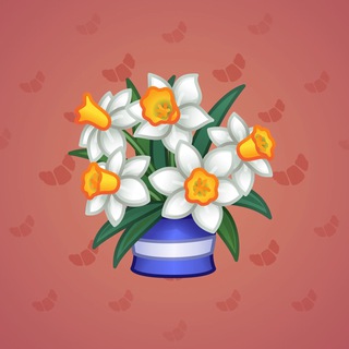 Lush Bouquet #77126
