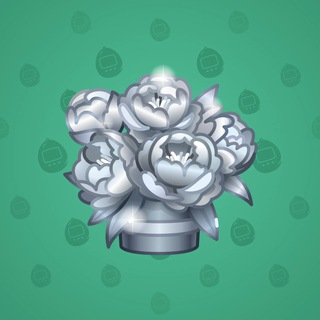 Lush Bouquet #77147