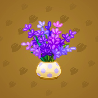 Lush Bouquet #77156