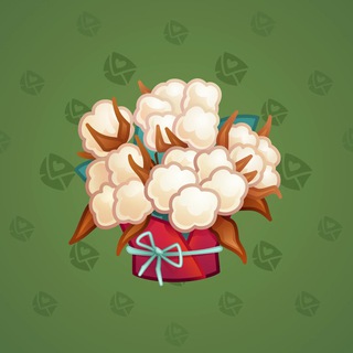 Lush Bouquet #77254
