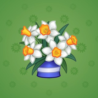 Lush Bouquet #77274