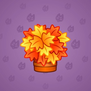 Lush Bouquet #77280