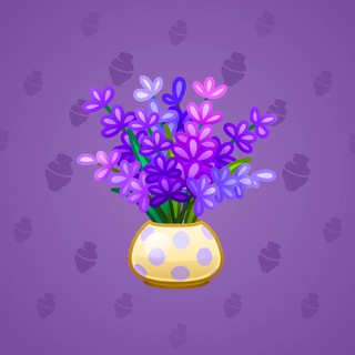 Lush Bouquet #77284