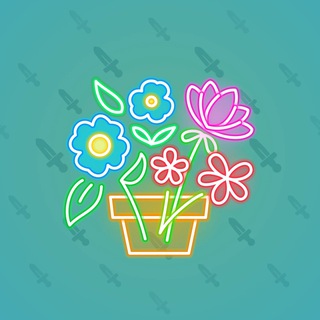 Lush Bouquet #77293