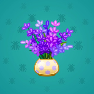 Lush Bouquet #77297