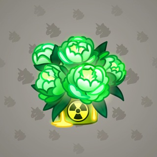 Lush Bouquet #77318