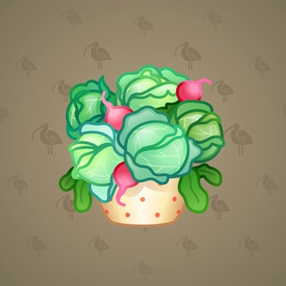 Lush Bouquet #77407