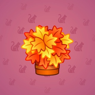 Lush Bouquet #77446