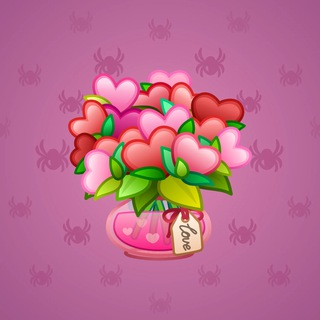 Lush Bouquet #77461