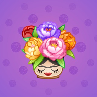Lush Bouquet #77913