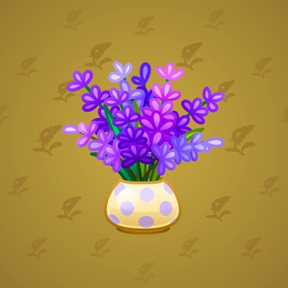 Lush Bouquet #77935