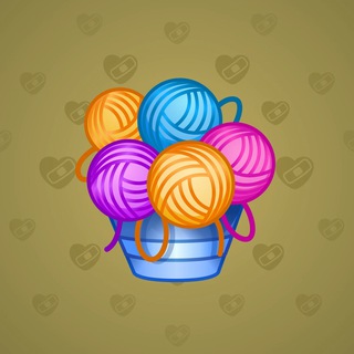 Lush Bouquet #77938