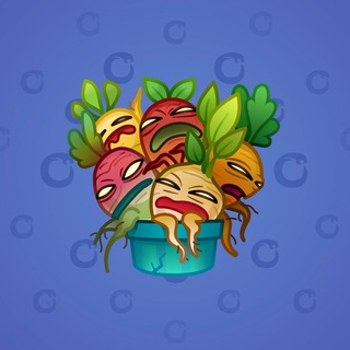 Lush Bouquet #77942