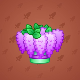 Lush Bouquet #77946