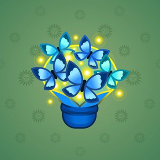 Lush Bouquet #77955