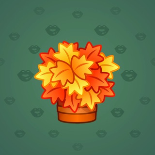 Lush Bouquet #77964