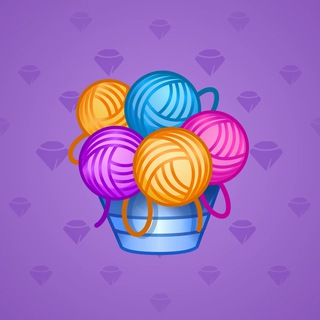 Lush Bouquet #78023