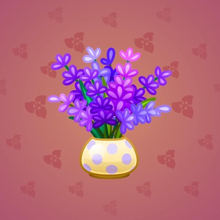 Lush Bouquet #78032