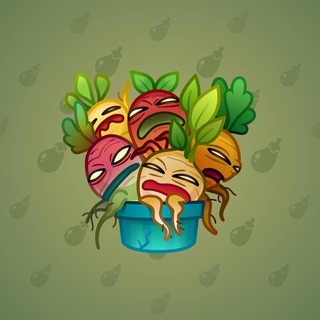 Lush Bouquet #78036