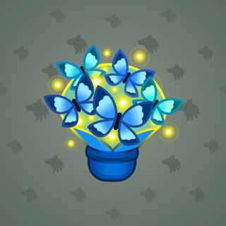 Lush Bouquet #78050