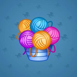 Lush Bouquet #78053