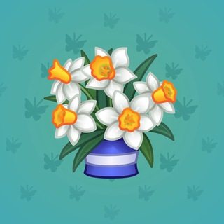 Lush Bouquet #78058