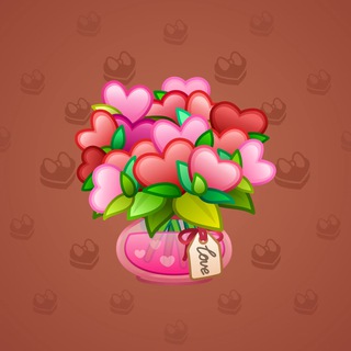 Lush Bouquet #78059