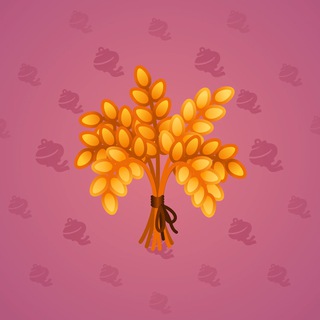 Lush Bouquet #78065