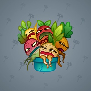 Lush Bouquet #78107