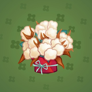 Lush Bouquet #78122