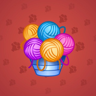 Lush Bouquet #78128