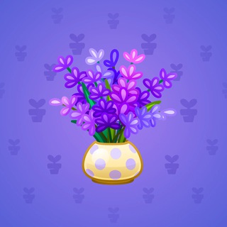 Lush Bouquet #78356