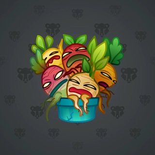 Lush Bouquet #78908