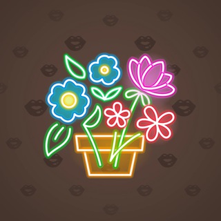 Lush Bouquet #78917
