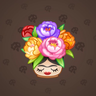 Lush Bouquet #78920