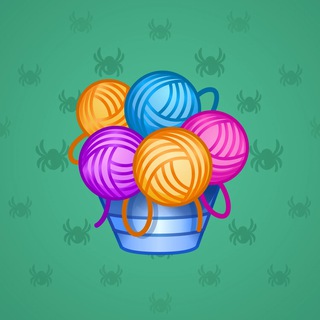 Lush Bouquet #78931