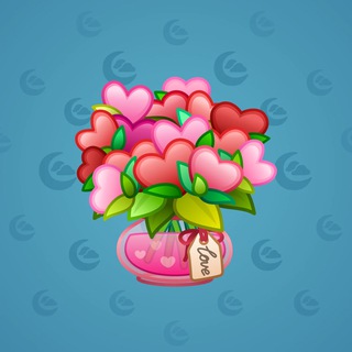 Lush Bouquet #78991