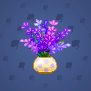 Lush Bouquet #79000