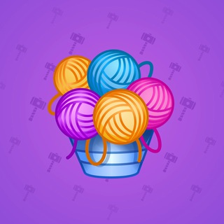 Lush Bouquet #79005