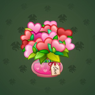 Lush Bouquet #79012