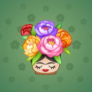 Lush Bouquet #79022