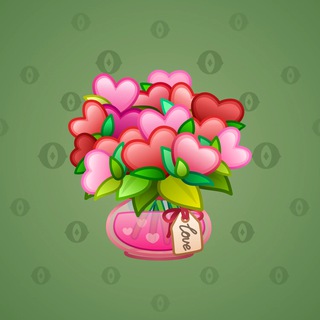 Lush Bouquet #79037